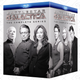 Battlestar Galactica, $80
